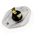 Furnace Temperature Limit Switch 7995-3281/A